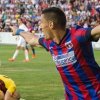 Liga Campionilor: FK Aktobe - Steaua 2-2